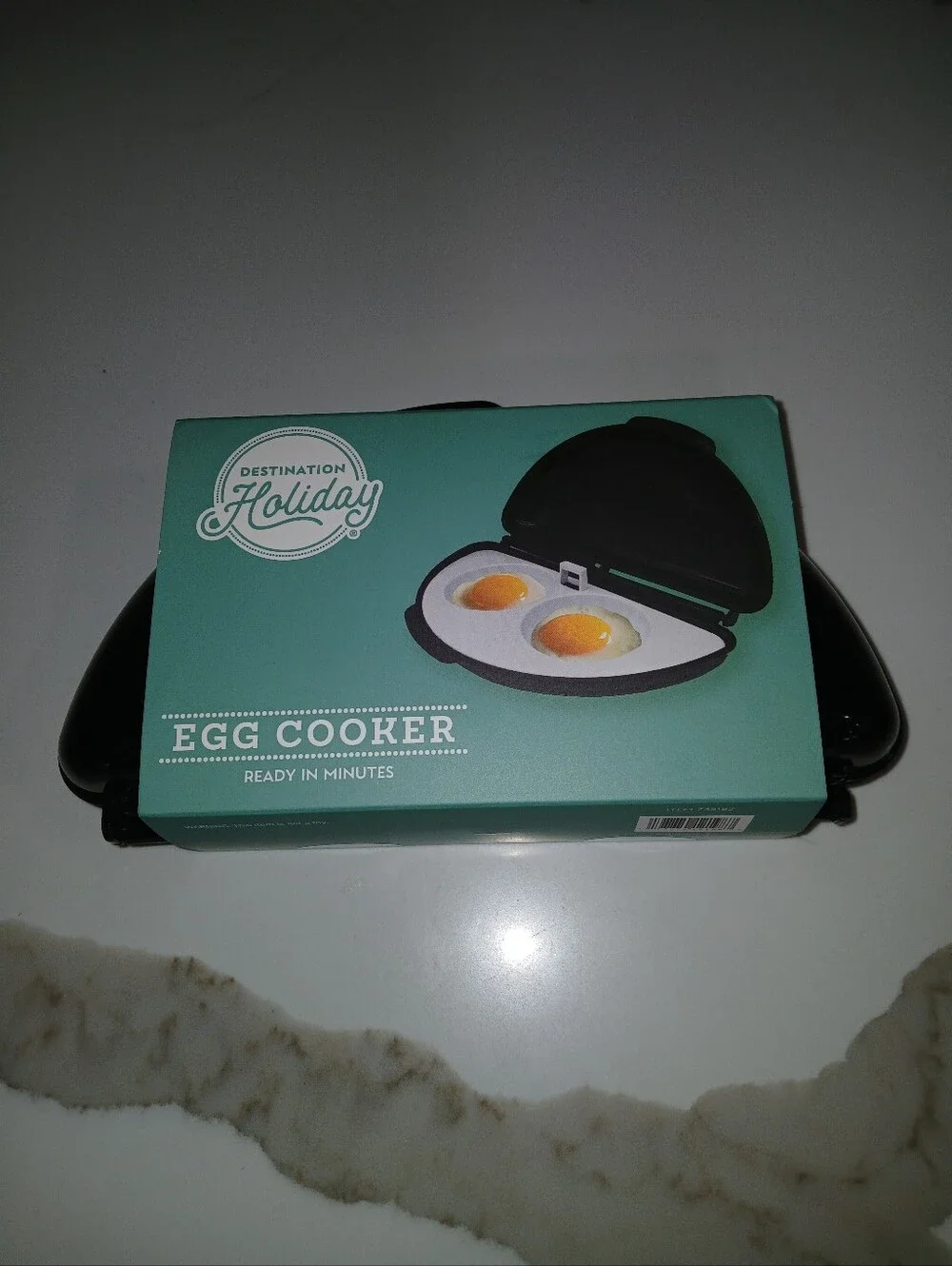 Bento Snack Box Set, Milk Frother And Egg Cookers Bundle